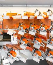 Stihl