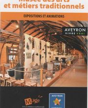 Taxi Ruthenois image 1