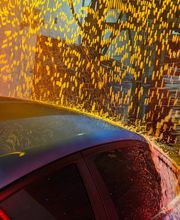 Scrub Brothers Car Wash image 9