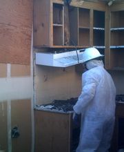 Alliance Environmental Group image 12