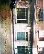 804161-2-cb6Ob9wVaf1782206559927.jpeg
