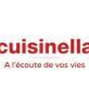 Cuisinella - Otorys image 2