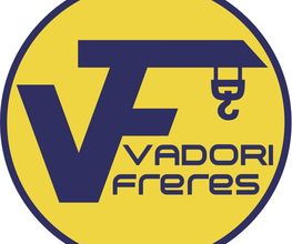 Vadori Frères image 2