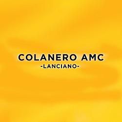 Concessionaria Colanero AMC logo