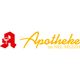 Logo der Apotheke im Nel Mezzo