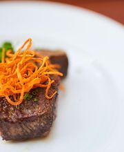 Alexander Beck Bild 8