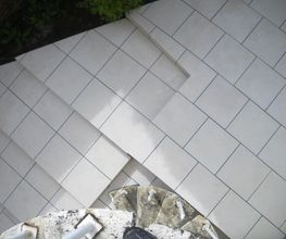 Action Assainissement image 15