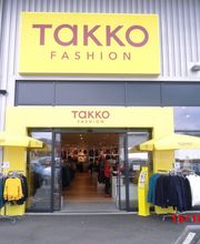 Takko Fashion Bild 1