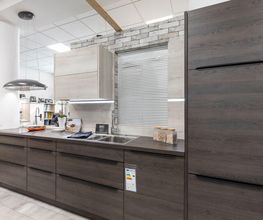 KüchenTreff Eberswalde Bild 10
