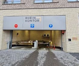 LBS in Mainz Bild 11
