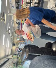 Capital Pharmacy & Medical Equipment image 11