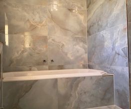 bagno orschol.jpg