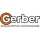 Gerber - Ihr Experte für Forst- & Gartentechnik