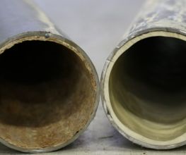 InsaTech AG Bild 5