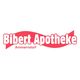 Logo der Bibert-Apotheke