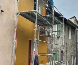Ayber Construction image 7