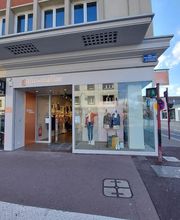 Grain de Malice image 1