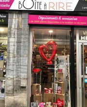 La Boite A Rire image 3