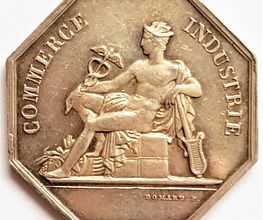 Le Philatéliste Numismate Lpn image 16