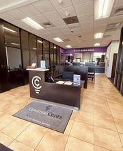 CommonCents Credit Union image 1