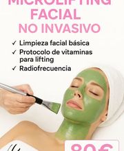306633926-1-cozMtoYpf01771506347787.jpeg