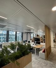 CAFPI - Crédits et Assurances image 1