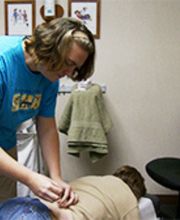 Schroeder Chiropractic image 1