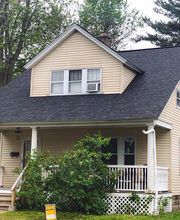 Millstream Construction image 13