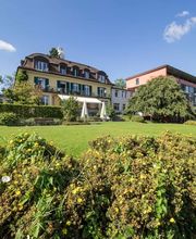 Notkerianum Betreuen Pflegen Wohnen Bild 2