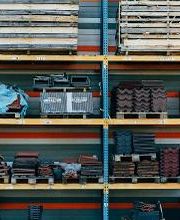 Almacenes Luis Pombar imagen 11