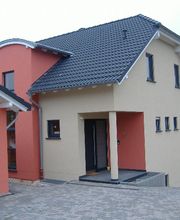 Werner Thiel Zimmerei Bild 1