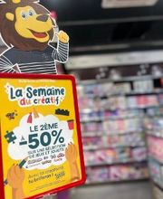 Orchestra GENNEVILLIERS image 14