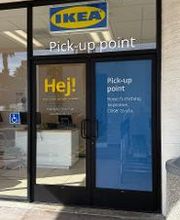 IKEA Pick-up location - Santa Monica image 1