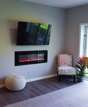 Housefitters Builders & General Construction image 12