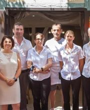 Tour De Pizz image 15