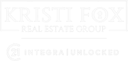 Kristi Fox Real Estate Group