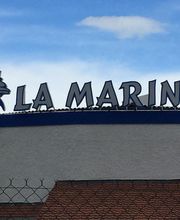La Marina image 3