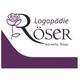 Logopädie Röser