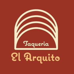 Taqueria el Arquito