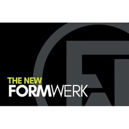 FORMWERK