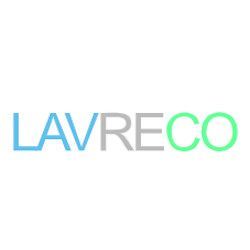 LAVRECO