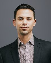 Wealth Enhancement Group image 5