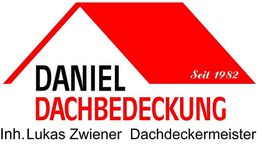 Daniel Dachbedeckungen GmbH