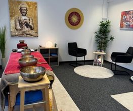 Rizzo Coaching - Hypnose & Coaching Bild 3