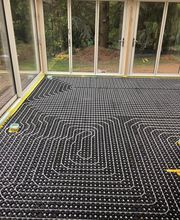 Stocker Sanitär AG Bild 8