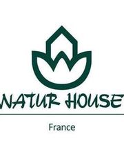 NATURHOUSE - Nutralia image 11