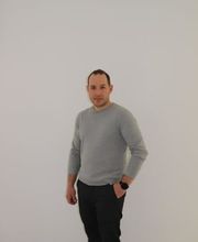 DRIVER'SZ GmbH Bild 7