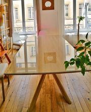 Peschot Guy SARL image 11