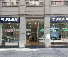 Tienda Flex by Noctalia imagen 3