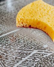 SND Reinigung Service, Inhaberin Grujic Bild 8